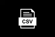 CoolUtils Total CSV Converter(CSV转换工具) v4.1.1.62