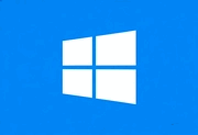 Windows 11 超级精简版 Tiny11 （24H2） 官方下载ISO
