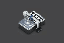 磁盘碎片整理 O&O Defrag Professional v30.0.1057 便携版