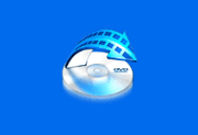WonderFox DVD Video Converter(DVD视频转换) v31.0 多语便携版