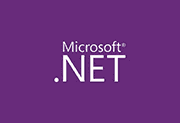 Microsoft .Net Packages AIO(.NET合集包) v11.11.2025