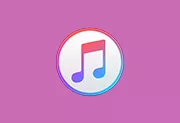 Apple iTunes v12.13.10.3 最新版 苹果多媒体管理软件
