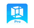 VMOS PRO v3.1.4 解锁VIP版 安卓ROM虚拟机
