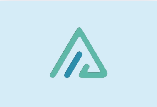 Alist 挂载工具 v3.56.0｜多存储统一管理与预览工具