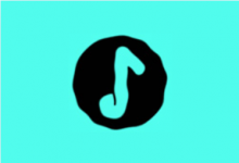 椒盐音乐Salt Player v12.1.0-beta01 无广告纯净版