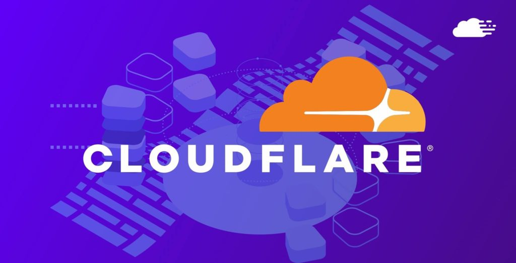 Cloudflare 发生全球性宕机：一次配置失误，引爆大范围访问异常