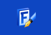 FontCreator v15.0.0.3048 多语便携版｜专业字体编辑软件