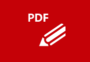 PDF-XChange Editor Plus v10.8.3.408 KpoJIuK直装版 & 便携版