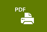 PDF-XChange Printer Standard v10.8.3.408 KpoJIuK中文直装版