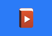 Listen Audiobook Player v5.4.1 修改版｜安卓专属听书播放器