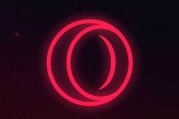 网页浏览器 Opera GX v129.0.5823.26 绿色版