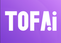 无禁忌女友聊天 Tofai  v1.2.9 (原奶糖AI）无限制版 無无敏感