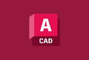 Autodesk AutoCAD LT(精简版CAD软件) v2026.1.1 m0nkrus