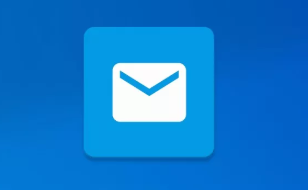 FairEmail(开源电子邮件) v1.2303 中文免费版