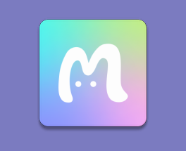 AI虚拟女友 MiraiMind v1.1.66 无违规敏感限制