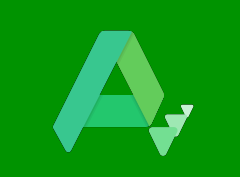 APKPure (第三方谷歌市场) v3.20.56 去广告版