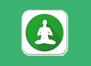 冥想音乐APP 解锁去广告 v5.1.0