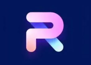 照片编辑背景替换工具 PhotoRoom v2026.13.02 解锁专业版