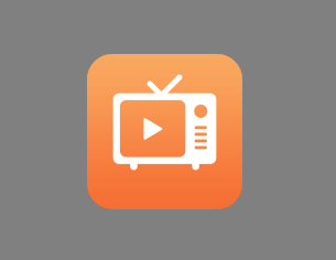 非凡TV 支持多频道高清直播 清爽版 v1.0.2