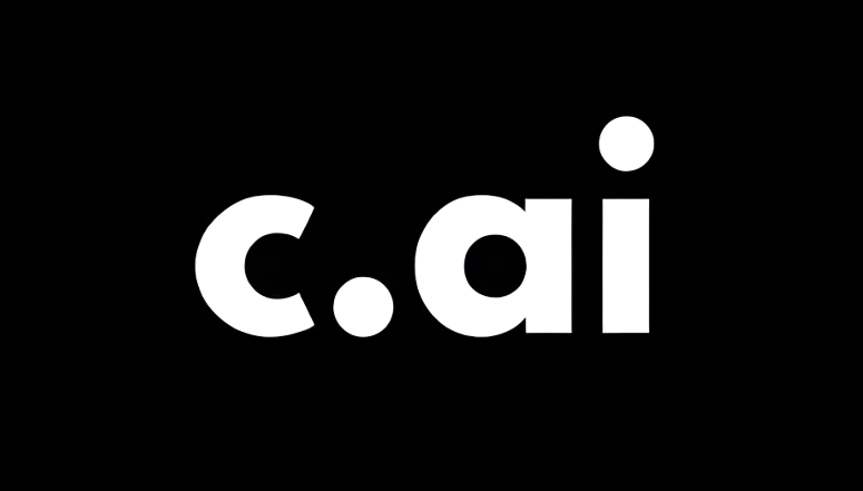 Character.AI v1.15.1 解锁高级版