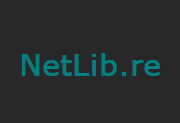 更新：NetLib.re 免费二级域名，已支持加入CF管理