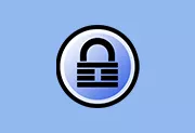 KeePass (开源密码管理) v2.60.0