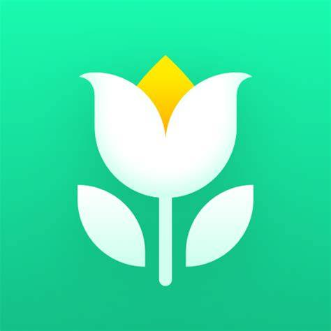 Plant Parent 植物养护 v1.104｜绿植养护助手APP