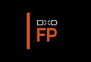 DxO FilmPack(胶片渲染效果软件) v7.18.0.12