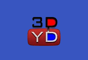 3D Youtube Downloader-Batch v2.18 多语便携版｜批量视频下载