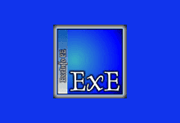 Exeinfo PE(EXE/Dll资源文件查壳工具) v0.0.9.3