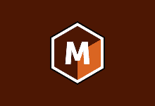 Boris FX Mocha Pro (视觉特效软件) 2025 v12.5.3