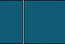 Shotcut v26.2.26 中文绿色版 开源免费视频剪辑工具