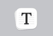 跨平台MarkDown编辑器 Typora v1.13.2 中文绿色版