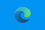 微软Edge浏览器 Microsoft Edge v146.0.3856.97 官方正式版