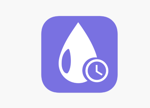Water Tracker 喝水助手 APP v25.10.1