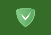Adguard(广告拦截软件) v7.22.1 (7.22.5226.0)