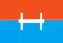 小鹤音形 小鹤双拼输入法 v10.26.3 最新版