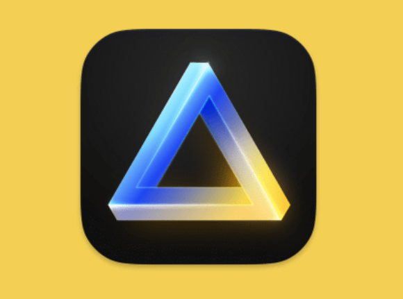 Skylum Luminar Neo 中文便携版 v1.25.1.15981