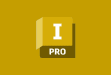 Inventor2026 | Autodesk Inventor 2026.2