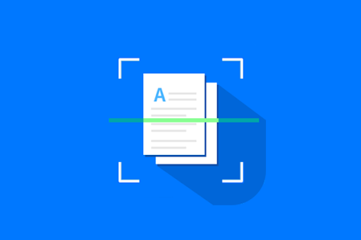 扫描君(原扫描王全能宝) 证件照特别版 v6.8.62 解锁高级版