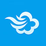 墨迹天气 v9.0922.02 会员版｜安卓气象应用程序