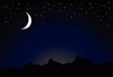 虚拟天文馆应用程序 Stellarium v25.4 多语便携版