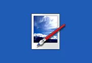 Paint.NET(图像和照片处理软件) v5.1.5 多语便携版