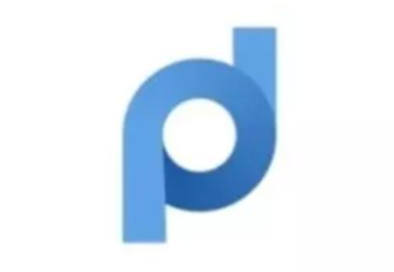 Proxifier(代理客户端) v4.1.14