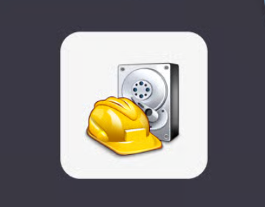 恢复被删除被格式化的数据 rcvPortable (Recuva) v1.54.120