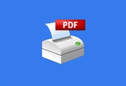 Bullzip PDF Printer(虚拟打印机程序) v2025.2.0.2990