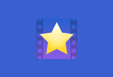 StarCodec Classic / Lite v20260122｜免费多媒体编解码器