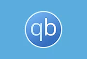 qBittorrent v5.1.4 多语便携版｜免费开源无广告BT下载神器