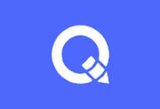 安卓手机文本编辑器 QuickEdit安卓版  v1.12.7 b263 解锁高级版