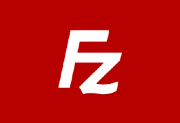 FileZilla Free v3.69.5 / Pro v3.69.7 FTP 客户端｜多语便携版